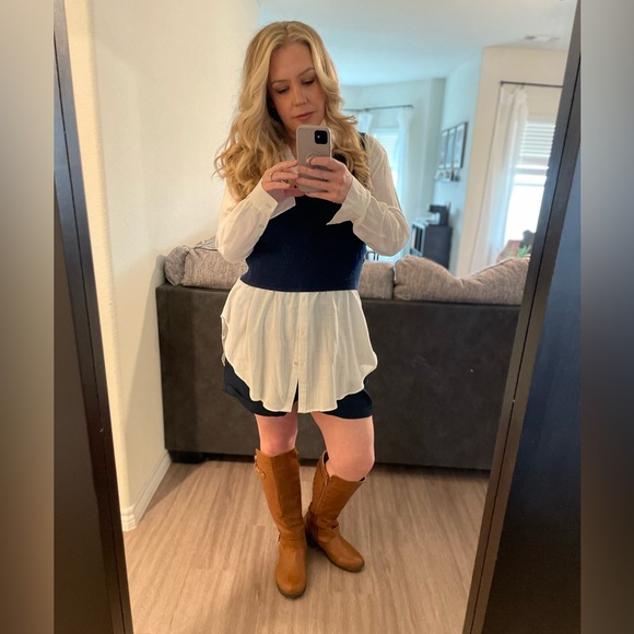 Amber Is Live!! Like This Post And Don’t Ever Miss A Show! - Picture 6 of 9